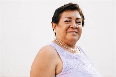 latina grannies|106,772 Old Latin Woman Stock Photos & High